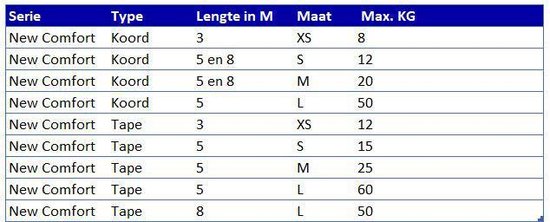 FLEXI NEW CLASSIC SANGLE M/5M noir