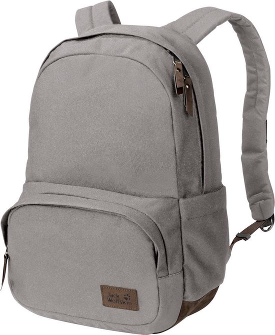 jack wolfskin backpack women's