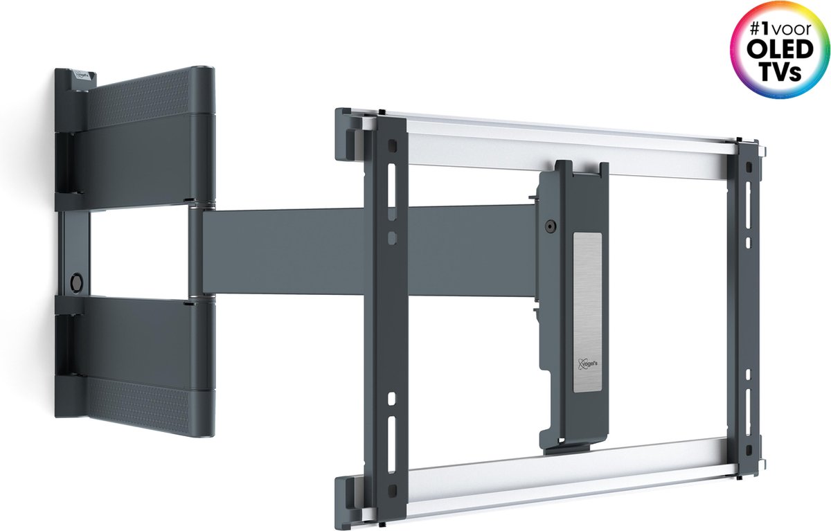 Vogel's THIN 546 OLED - Draaibare tv-beugel 180˚ 48"- 65"