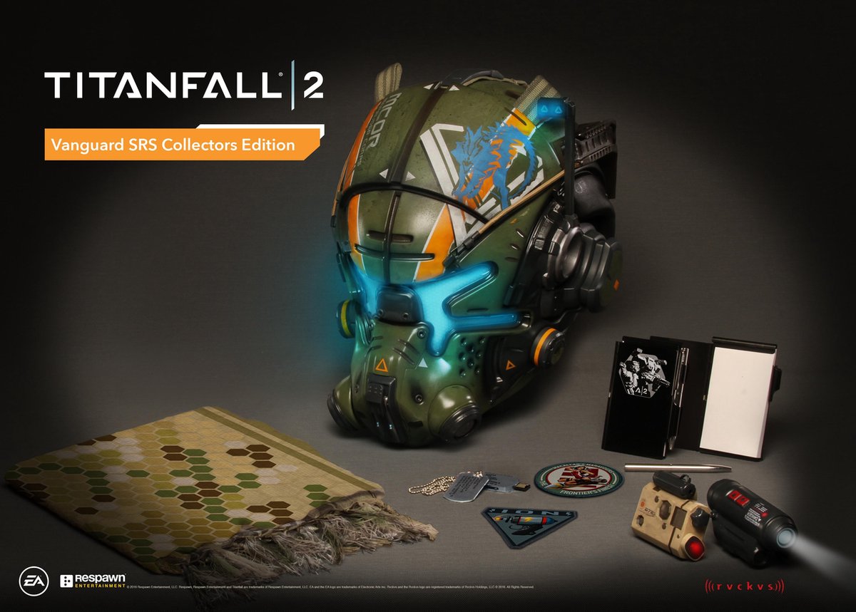 titanfall 2 sale titanfall 2 sale