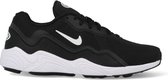 Nike Alpha Lite CI9137-005 Zwart-44