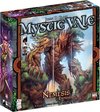 Afbeelding van het spelletje Mystic Vale Nemesis Expansion
