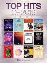 Top Hits of 2019