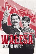 Walesa - Man Of Hope (DVD)
