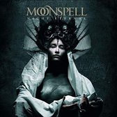 Moonspell - Night Eternal (LP)