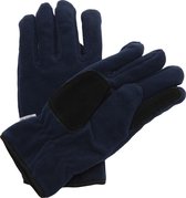 Handschoenen Regatta - Unisex Thinsulate Thermo Fleece  L/XL