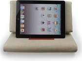 IPS - iPad kussen Beige