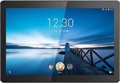 Lenovo Tablet M10 TB-X505L LTE