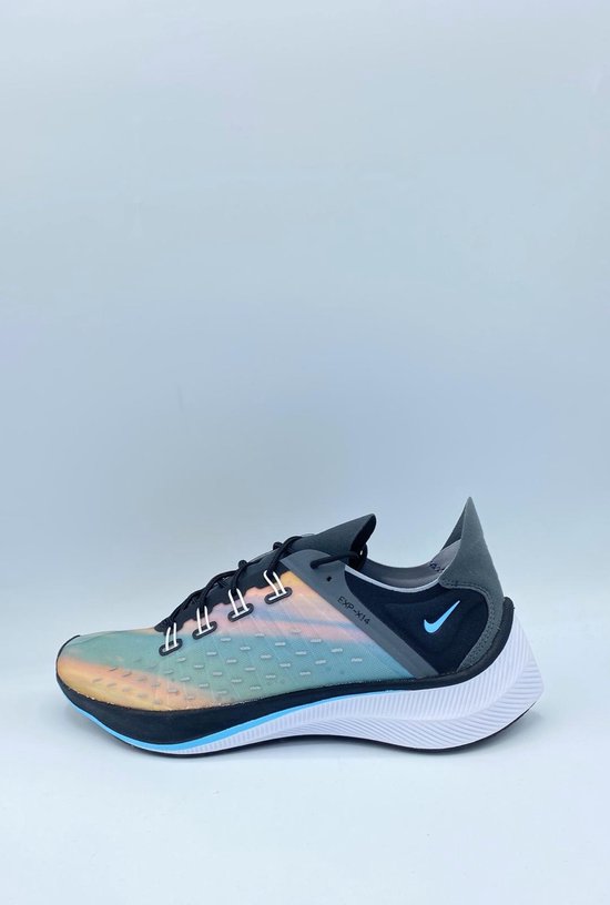 nike exp 14 qs