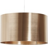 Hanglamp Canora Grijs Egham - Koper