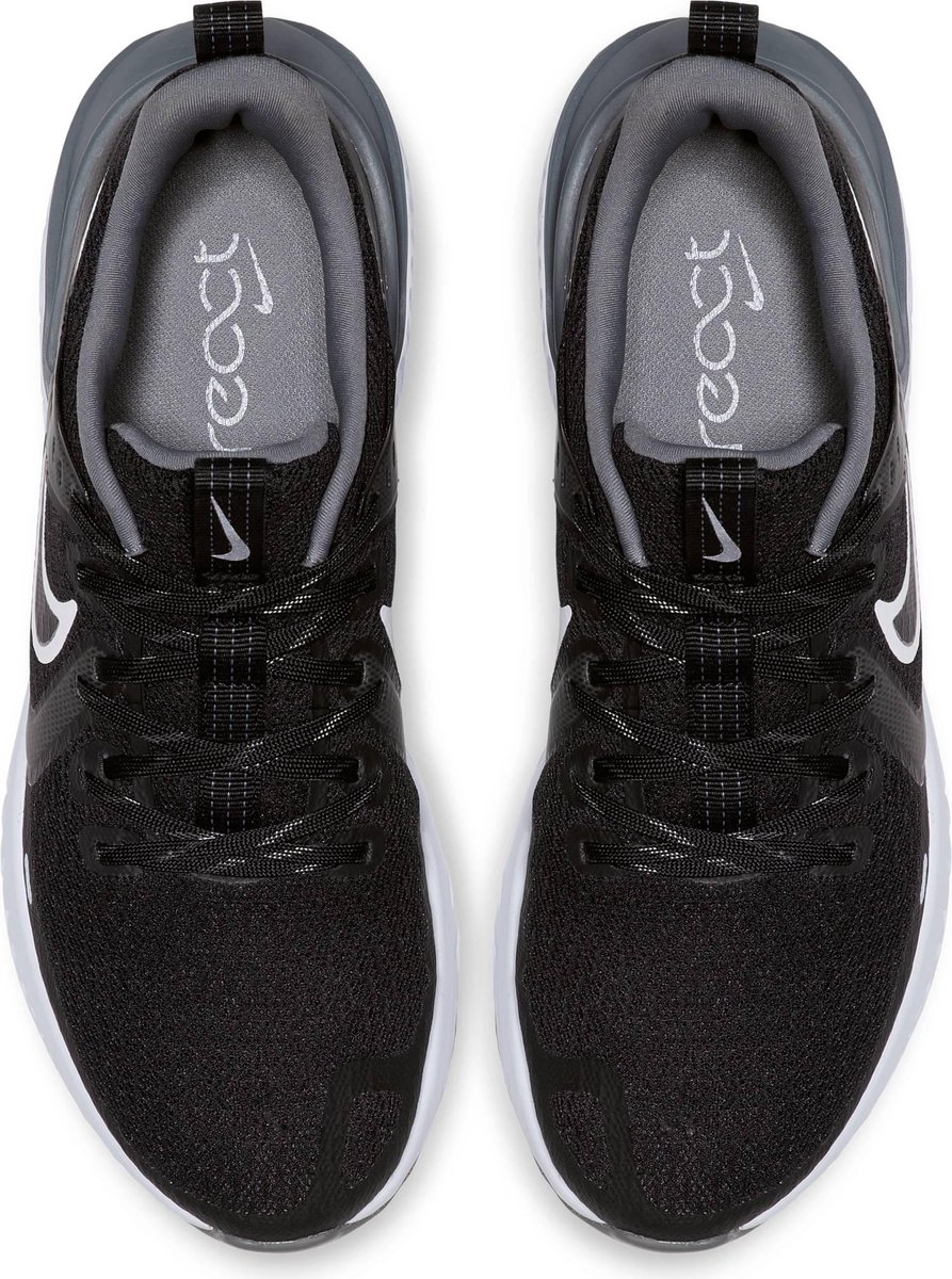 Nike Legend React 2 Heren Sportschoenen 