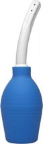 CleanStream - Blue Douche Intiem Douche - 300 ml