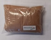 Voegmiddel Warm Brown 1kg