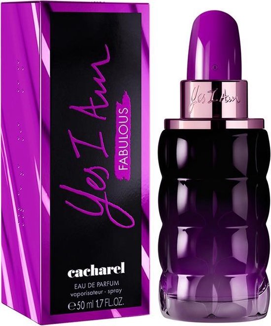 intenso perfume dolce gabbana