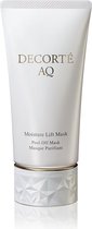 Cosme Decorte Aq Moisture Lift Mask 80ml