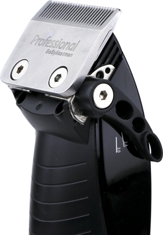 babyliss pro 45 intensive e956e