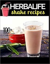 Herbalife Shake Recipes