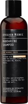 ATELIER REBUL Mandarijn Shampoo - Alle Haartypes - 250 ml