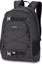 Dakine GROM Rugzak 13 liter - Rincon II