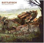 BattleTech