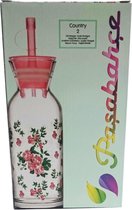 Pasabahce Country - Oliefles - 250 ml