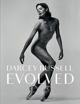 Darcey Bussell: Evolved