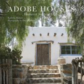 Adobe Houses