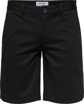 ONSMARK SHORTS GW 3786 NOOS