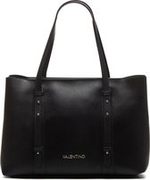 Valentino Alma Schoudertas - Zwart