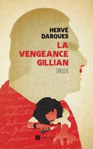 Thriller - La Vengeance Gillian