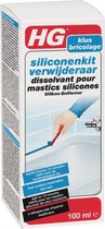 siliconenkit-verwijderaar 100ml