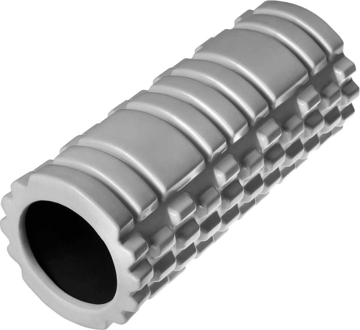 tectake Foam Roller - Massageroller thumbnail 3