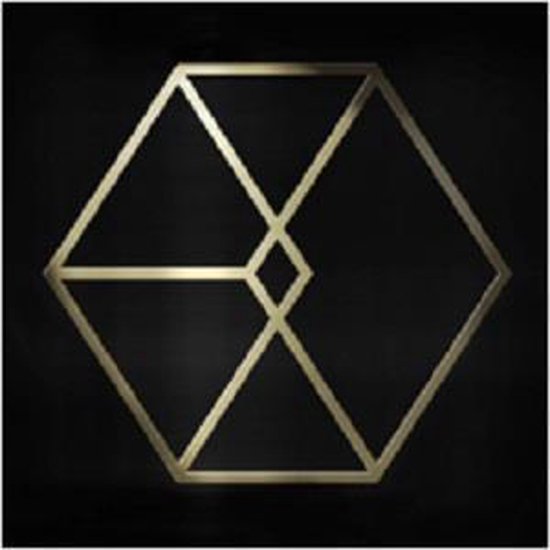 Exodus