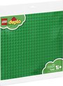 foto van DUPLO Grote Bouwplaat