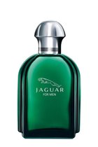 Jaguar 100 ml - Eau de toilette - Herenparfum