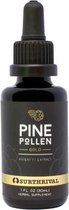 Surthrival Pine Pollen Gold extract 30ml