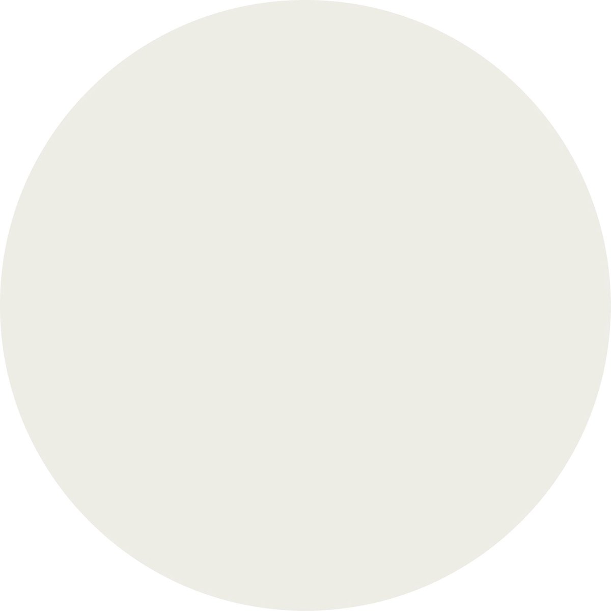 Flexa - Powerdek Muren & Plafonds - Gebroken Wit / Ral 9010 - 2,5 L – foto 8