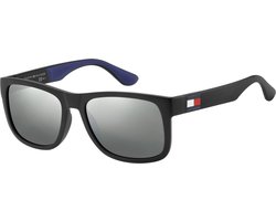 Tommy Hilfiger zonnebril TH 1556/S