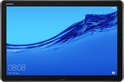Huawei MediaPad M5 Lite - 10.1 inch - WiFi - 64GB - Grijs