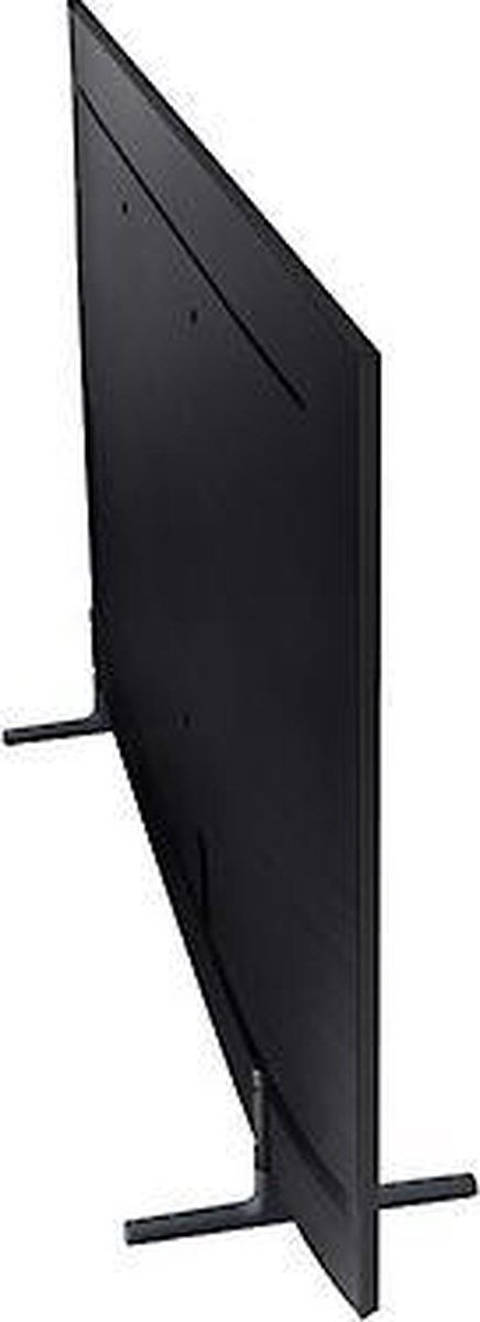 Samsung UE55RU8000 - 4K Smart TV (Benelux model) | bol