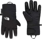 The North Face Guardian Etip Glove Vrouwen Ski handschoen - Tnf Black - XS