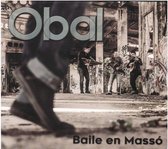 Obal - Baile En Massó (CD)