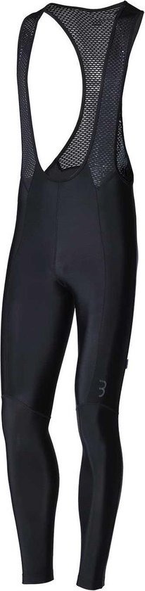 BBB Cycling Quadra Fietsbroek BBW-183 