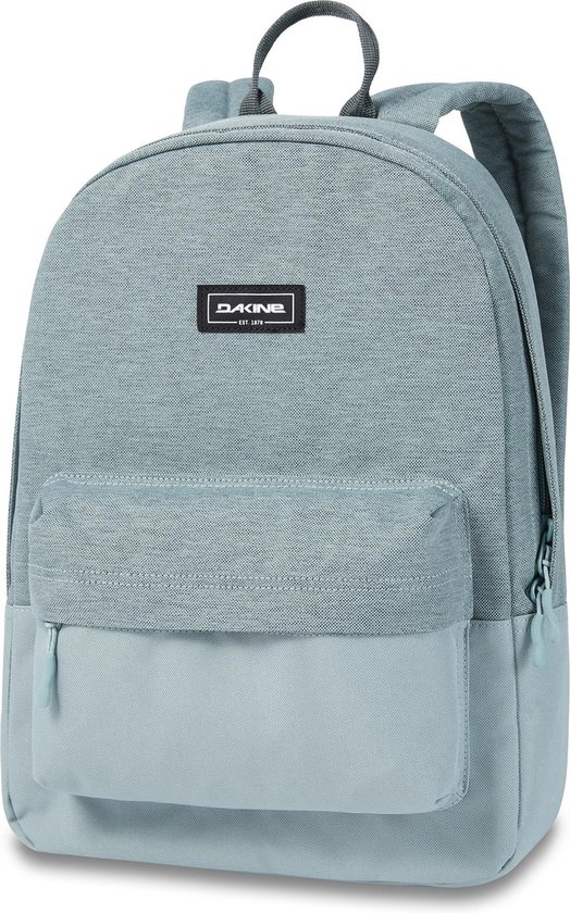 Dakine 365 Mini 12L Rugzak - Leadblue | bol Dakine 365 Mini 12L Rugzak - Leadblue | bol