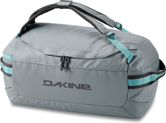 dakine 60l