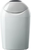 Tommee Tippee Sangenic Tec Luieremmer - Wit Tommee Tippee Sangenic Tec Luieremmer - Wit
