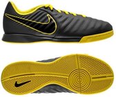 Nike zaalvoetbalschoen Tiempo legend 7 academy IC - maat 32 | bol.com
