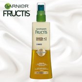Garnier Fructis Instant Double Care Nutri Repair Spray - 150ml
