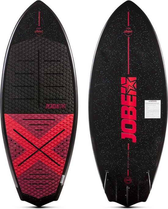 Jobe Sonic Wakesurfer bol
