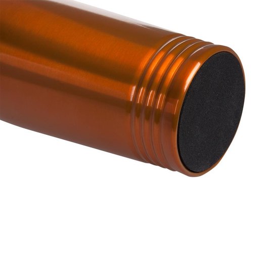 HEECN Karabijnbeker Met Deksel - Roestvrijstalen Campingmok 330 Ml, Geïsoleerd, Drinkdeksel